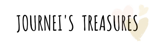 JourneisTreasures logo