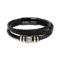 LOVE YOU FOREVER BRACELET | DAD